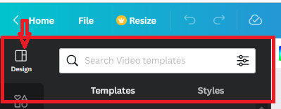Réalisez une vidéo animée avec Canva en 5 minutes chrono ! 6 Réalisez une vidéo animée avec Canva en 5 minutes chrono ! 6