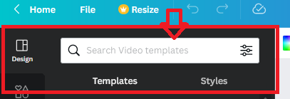 Réalisez une vidéo animée avec Canva en 5 minutes chrono ! 7 Réalisez une vidéo animée avec Canva en 5 minutes chrono ! 7