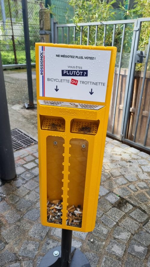 Qu'est ce que le Nudge Marketing (méthode douce), ou le marketing de l'influence ? 6 Qu'est ce que le Nudge Marketing (méthode douce), ou le marketing de l'influence ? 6