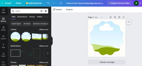 Mini Formation Canva : 50 trucs et astuces pour Canva à découvrir ! 87