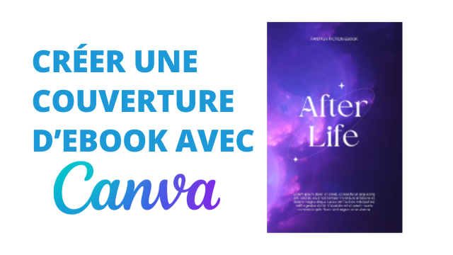 Comment créer une offre d'emploi ? Le tuto pas à pas pour créer un ...