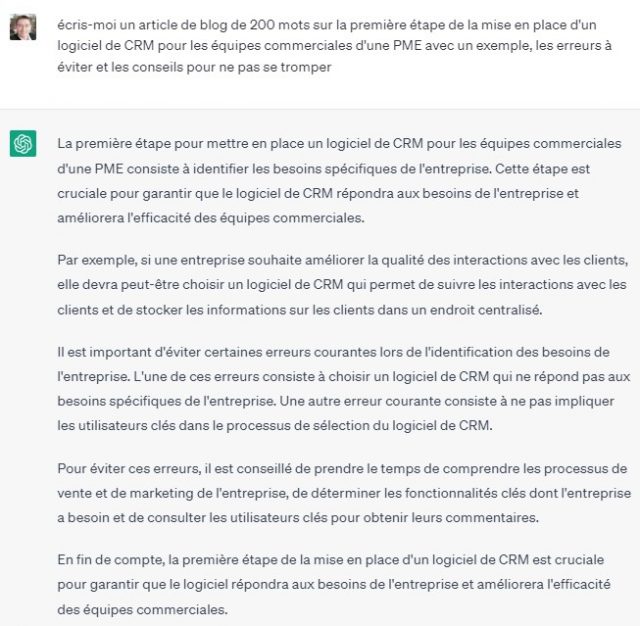 4 conseils simples pour optimiser le référencement site internet ! 15 4 conseils simples pour optimiser le référencement site internet ! 13