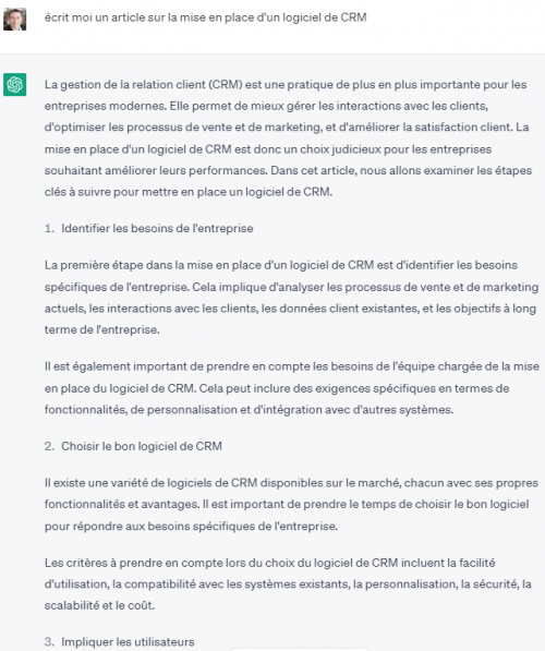 4 conseils simples pour optimiser le référencement site internet ! 14 4 conseils simples pour optimiser le référencement site internet ! 12