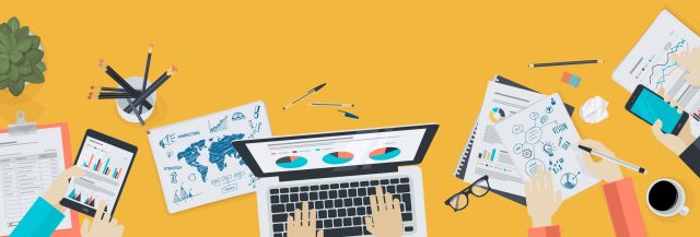 3 conseils pour créer un chatbot ou un callbot qui offre une bonne expérience client ! - Interview Tanguy Vincent 3 3 conseils pour créer un chatbot ou un callbot qui offre une bonne expérience client ! - Interview Tanguy Vincent 3