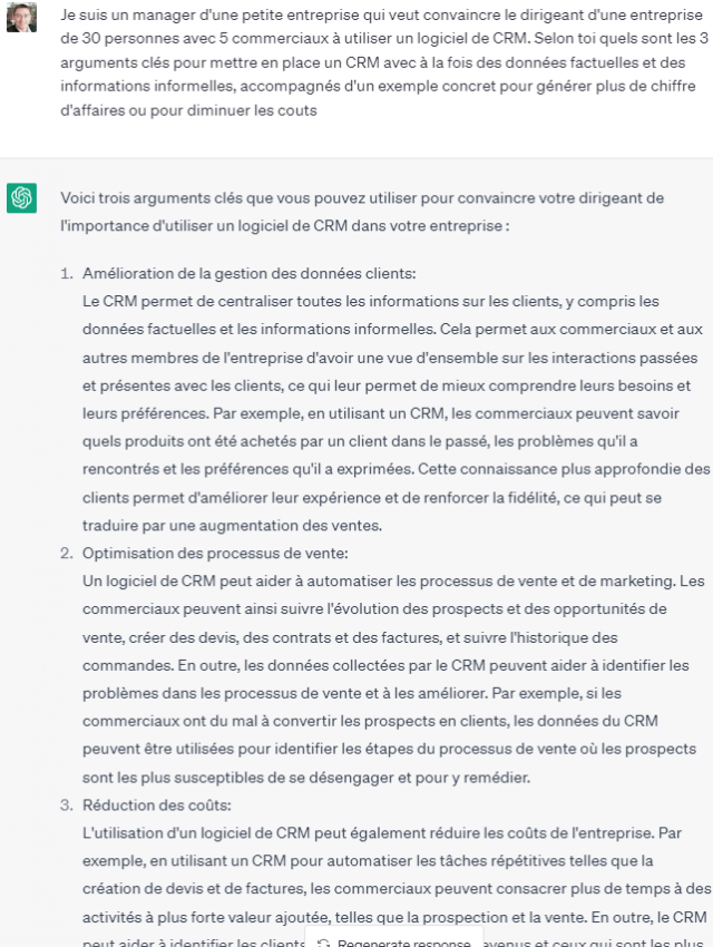 4 conseils simples pour optimiser le référencement site internet ! 11 4 conseils simples pour optimiser le référencement site internet ! 9