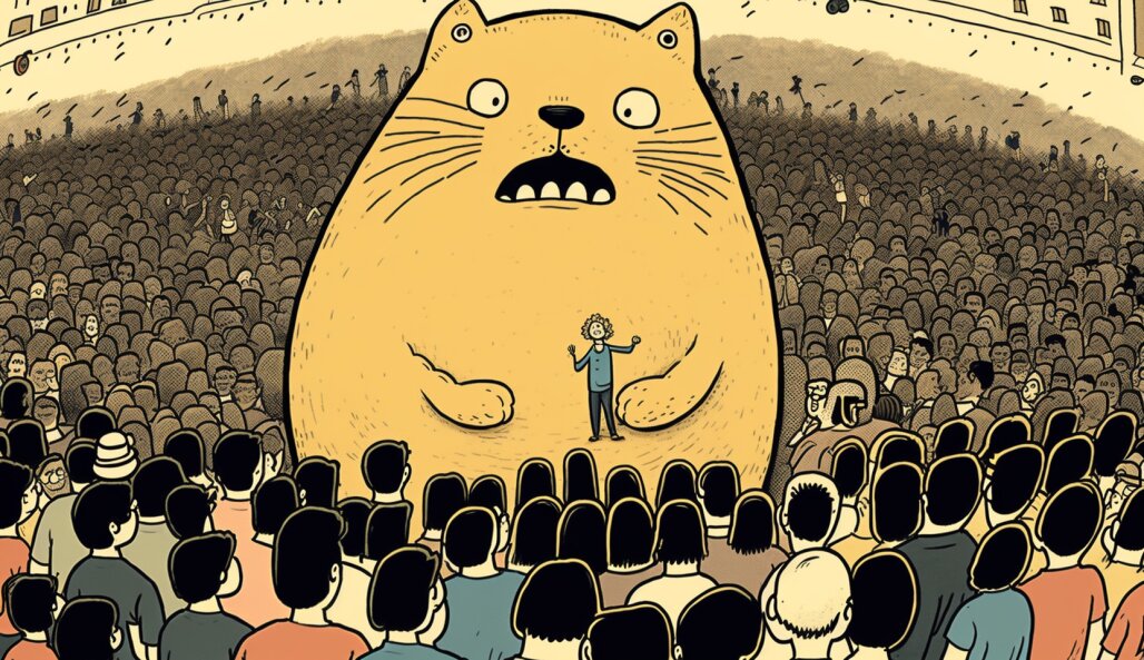 Avec Chat GPT, il y va avoir une vraie différence entre ceux qui maîtrisent l'intelligence artificielle et les autres 10 Avec Chat GPT, il y va avoir une vraie différence entre ceux qui maîtrisent l'intelligence artificielle et les autres 9