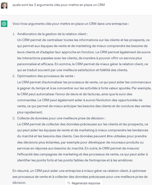 4 conseils simples pour optimiser le référencement site internet ! 12 4 conseils simples pour optimiser le référencement site internet ! 10