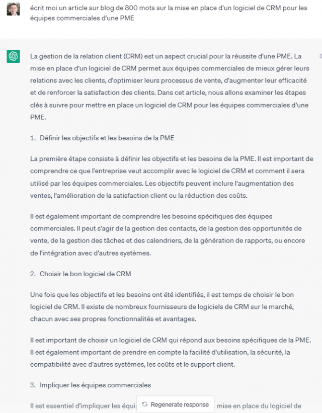 4 conseils simples pour optimiser le référencement site internet ! 13 4 conseils simples pour optimiser le référencement site internet ! 11
