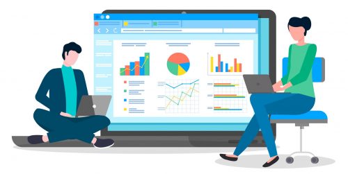 Comment être un bon chef de projet et réussir une bonne gestion de projet ? 4 Comment être un bon chef de projet et réussir une bonne gestion de projet ? 4