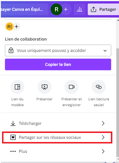 Comment créer un logo gratuitement ? Le tuto pour créer un logo en ligne avec Canva ! 18 Comment créer un logo gratuitement ? Le tuto pour créer un logo en ligne avec Canva ! 18
