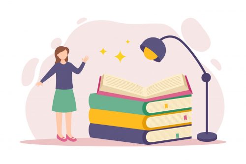 Comment faire la promotion d’un livre ? Les conseils de Guillermo Di Bisotto auteur du livre “C’est où qu’on signe ?” 7 Comment faire la promotion d’un livre ? Les conseils de Guillermo Di Bisotto auteur du livre “C’est où qu’on signe ?” 7