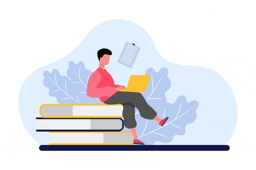 Comment faire la promotion d’un livre ? Les conseils de Guillermo Di Bisotto auteur du livre “C’est où qu’on signe ?” 3 Comment faire la promotion d’un livre ? Les conseils de Guillermo Di Bisotto auteur du livre “C’est où qu’on signe ?” 3