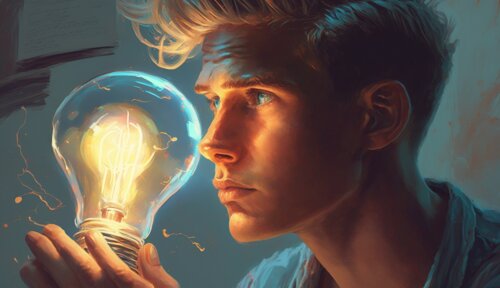 Pourquoi et comment solliciter une agence pour mettre en place une stratégie digitale ? 19 Pourquoi et comment solliciter une agence pour mettre en place une stratégie digitale ? 18