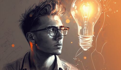 Pourquoi et comment solliciter une agence pour mettre en place une stratégie digitale ? 6 Pourquoi et comment solliciter une agence pour mettre en place une stratégie digitale ? 5