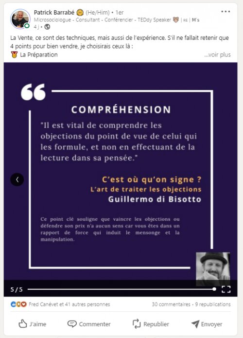 Comment faire la promotion d’un livre ? Les conseils de Guillermo Di Bisotto auteur du livre “C’est où qu’on signe ?” 10 Comment faire la promotion d’un livre ? Les conseils de Guillermo Di Bisotto auteur du livre “C’est où qu’on signe ?” 10