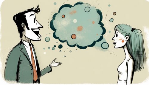 Quels seront les impacts du ChatGPT dans les ressources humaines ? 10 usages concrets du ChatGPT en recrutement, gestion du personnel... 3 Quels seront les impacts du ChatGPT dans les ressources humaines ? 10 usages concrets du ChatGPT en recrutement, gestion du personnel... 2