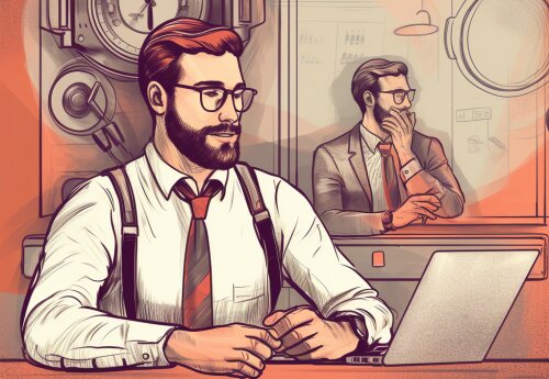 Quels seront les impacts du ChatGPT dans les ressources humaines ? 10 usages concrets du ChatGPT en recrutement, gestion du personnel... 11 Quels seront les impacts du ChatGPT dans les ressources humaines ? 10 usages concrets du ChatGPT en recrutement, gestion du personnel... 10