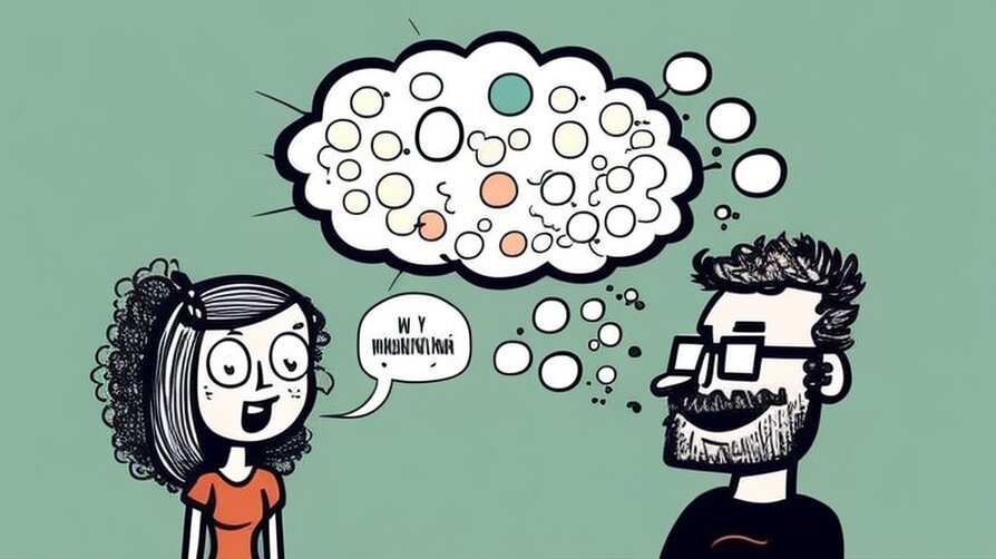 Quels seront les impacts du ChatGPT dans les ressources humaines ? 10 usages concrets du ChatGPT en recrutement, gestion du personnel... 1 rh impact chat gpt