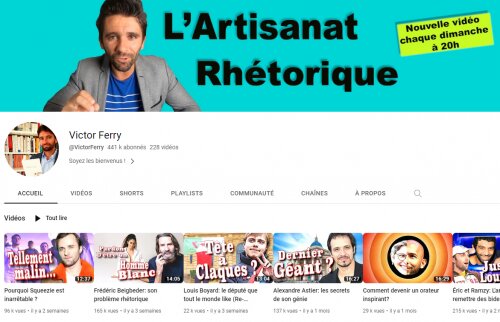 Comment faire la promotion d’un livre ? Les conseils de Guillermo Di Bisotto auteur du livre “C’est où qu’on signe ?” 4 Comment faire la promotion d’un livre ? Les conseils de Guillermo Di Bisotto auteur du livre “C’est où qu’on signe ?” 4