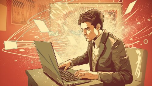 Comment réussir à toucher une audience internationale avec son site de eCommerce ou internationaliser une campagne marketing ? 14 Comment réussir à toucher une audience internationale avec son site de eCommerce ou internationaliser une campagne marketing ? 14