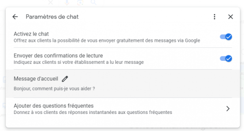 Comment réussir son référencement local sur Google ? 18 Comment réussir son référencement local sur Google ? 18