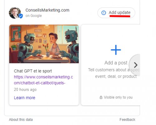 Comment réussir son référencement local sur Google ? 9 Comment réussir son référencement local sur Google ? 9