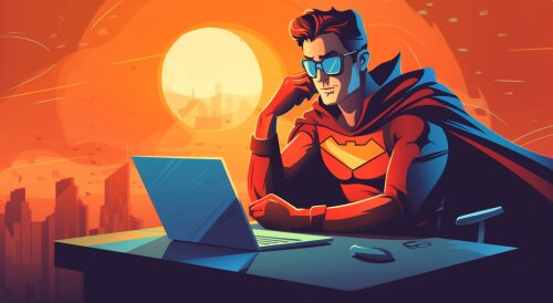 Comment réussir à toucher une audience internationale avec son site de eCommerce ou internationaliser une campagne marketing ? 12 Comment réussir à toucher une audience internationale avec son site de eCommerce ou internationaliser une campagne marketing ? 12