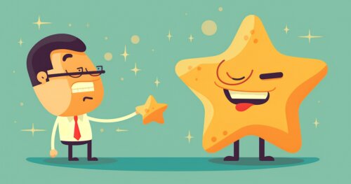 Comment réussir à toucher une audience internationale avec son site de eCommerce ou internationaliser une campagne marketing ? 24 Comment réussir à toucher une audience internationale avec son site de eCommerce ou internationaliser une campagne marketing ? 22