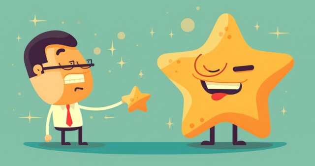 Les avis clients, un levier clé pour optimiser la conversion d'un site e-commerce ! 2 Les avis clients, un levier clé pour optimiser la conversion d'un site e-commerce ! 1