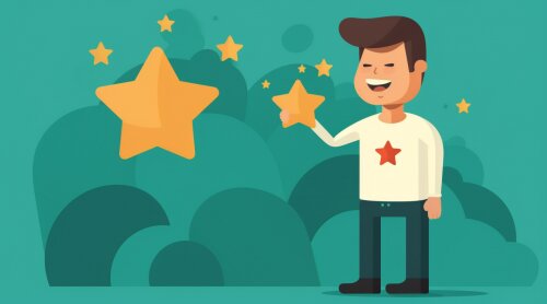 Comment transformer la donnée client en levier d’émotion et de fidélisation ? Cas pratique avec SoConnect par Anne-Marie Chrystelle Boyer 6 Comment transformer la donnée client en levier d’émotion et de fidélisation ? Cas pratique avec SoConnect par Anne-Marie Chrystelle Boyer 5