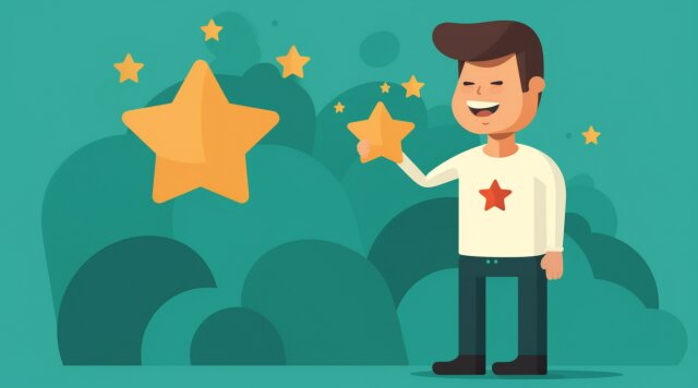 Les avis clients, un levier clé pour optimiser la conversion d'un site e-commerce ! 3 Les avis clients, un levier clé pour optimiser la conversion d'un site e-commerce ! 2