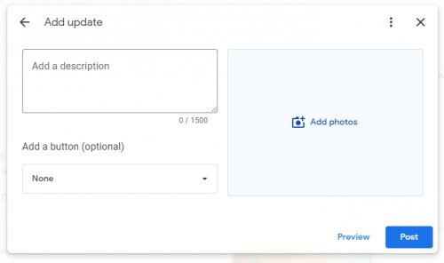 Comment réussir son référencement local sur Google ? 10 Comment réussir son référencement local sur Google ? 10