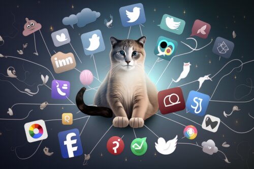 Renforcez votre visibilité sur Google (SEO & SEA) grâce aux outils d'Intelligence Artificielle ! 8 Renforcez votre visibilité sur Google (SEO & SEA) grâce aux outils d'Intelligence Artificielle ! 6