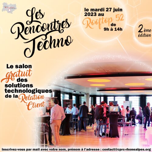 Quelles sont les tendances à venir concernant les Chatbots, Callbots, Agents conversationnels... dans les services clients ? 2 Quelles sont les tendances à venir concernant les Chatbots, Callbots, Agents conversationnels... dans les services clients ? 2