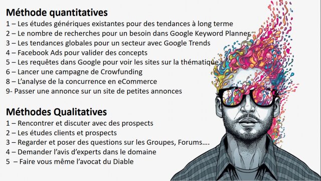 Renforcez votre visibilité sur Google (SEO & SEA) grâce aux outils d'Intelligence Artificielle ! 22 Renforcez votre visibilité sur Google (SEO & SEA) grâce aux outils d'Intelligence Artificielle ! 20