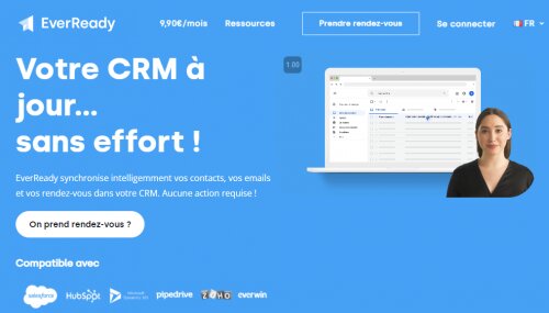 Comment lancer un nouveau produit ? Les 3 étapes indispensables pour ne pas se planter grâce au Growth Hacking ! 20 Comment lancer un nouveau produit ? Les 3 étapes indispensables pour ne pas se planter grâce au Growth Hacking ! 18