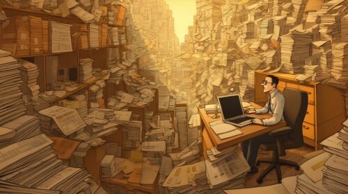 Digitalisez la gestion de vos contrats avec une contrathèque ! 2 gestion des contrats
