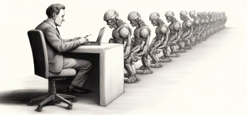 Renforcez votre visibilité sur Google (SEO & SEA) grâce aux outils d'Intelligence Artificielle ! 19 Renforcez votre visibilité sur Google (SEO & SEA) grâce aux outils d'Intelligence Artificielle ! 17