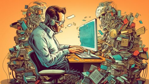 Renforcez votre visibilité sur Google (SEO & SEA) grâce aux outils d'Intelligence Artificielle ! 27 Renforcez votre visibilité sur Google (SEO & SEA) grâce aux outils d'Intelligence Artificielle ! 25