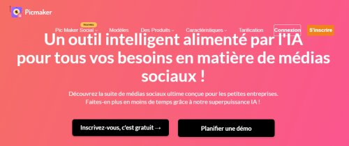 Comment réaliser une bannière pour un Webinaire ? Le tuto pas à pas avec Canva pour réaliser un visuel pour un Webinar 8 Comment réaliser une bannière pour un Webinaire ? Le tuto pas à pas avec Canva pour réaliser un visuel pour un Webinar 8