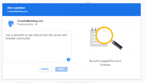 Comment réussir son référencement local sur Google ? 13 Comment réussir son référencement local sur Google ? 13