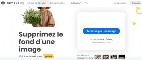 Comment réaliser une bannière pour un Webinaire ? Le tuto pas à pas avec Canva pour réaliser un visuel pour un Webinar 7 Comment réaliser une bannière pour un Webinaire ? Le tuto pas à pas avec Canva pour réaliser un visuel pour un Webinar 7