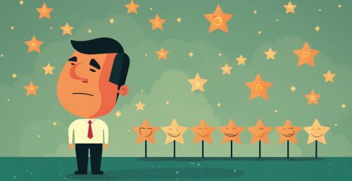 Comment transformer la donnée client en levier d’émotion et de fidélisation ? Cas pratique avec SoConnect par Anne-Marie Chrystelle Boyer 3 Comment transformer la donnée client en levier d’émotion et de fidélisation ? Cas pratique avec SoConnect par Anne-Marie Chrystelle Boyer 2