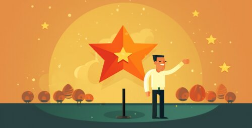 Comment réussir son référencement local sur Google ? 2 Comment réussir son référencement local sur Google ? 2