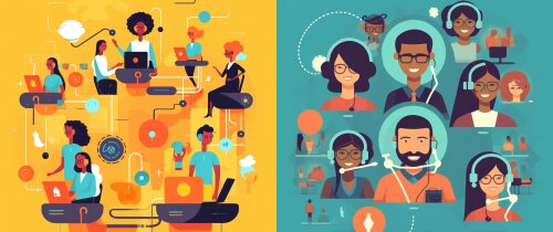 Comment transformer la donnée client en levier d’émotion et de fidélisation ? Cas pratique avec SoConnect par Anne-Marie Chrystelle Boyer 4 Comment transformer la donnée client en levier d’émotion et de fidélisation ? Cas pratique avec SoConnect par Anne-Marie Chrystelle Boyer 3