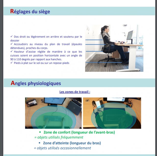 Comment faire une Infographie Canva ? Le tuto pas à pas pour créer une infographie avec Canva ! 3 Comment faire une Infographie Canva ? Le tuto pas à pas pour créer une infographie avec Canva ! 3