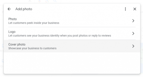 Comment réussir son référencement local sur Google ? 6 Comment réussir son référencement local sur Google ? 6