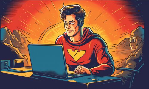 Comment intégrer une voix off dans une vidéo Canva ? Le tuto pas à pas pour faire une vidéo explicative avec Canva ! 2 Comment intégrer une voix off dans une vidéo Canva ? Le tuto pas à pas pour faire une vidéo explicative avec Canva ! 2