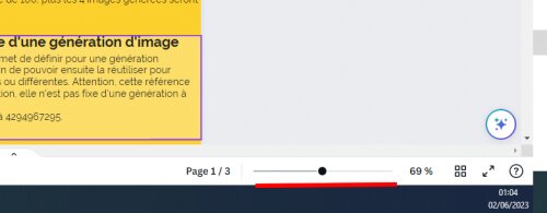 Comment faire une Infographie Canva ? Le tuto pas à pas pour créer une infographie avec Canva ! 13 Comment faire une Infographie Canva ? Le tuto pas à pas pour créer une infographie avec Canva ! 13
