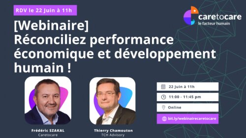 Comment réaliser une bannière pour un Webinaire ? Le tuto pas à pas avec Canva pour réaliser un visuel pour un Webinar 4 Comment réaliser une bannière pour un Webinaire ? Le tuto pas à pas avec Canva pour réaliser un visuel pour un Webinar 4